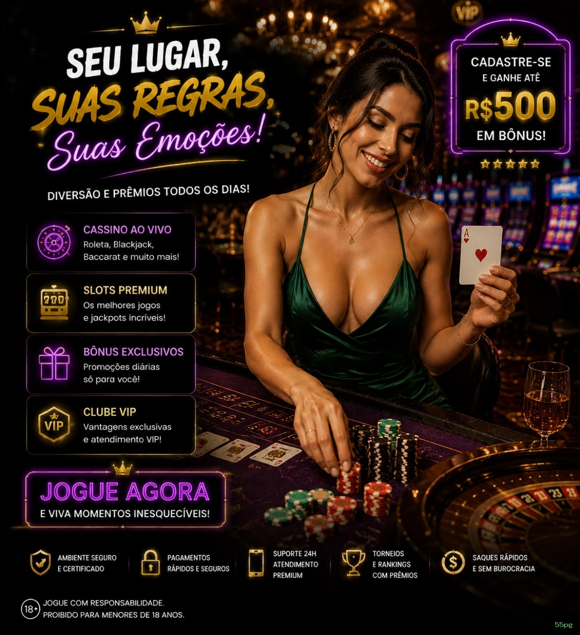 Baixar APK 55pg