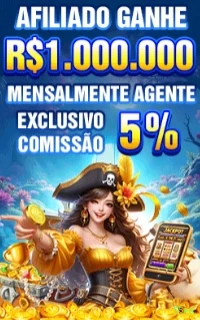 Programa VIP 55pg