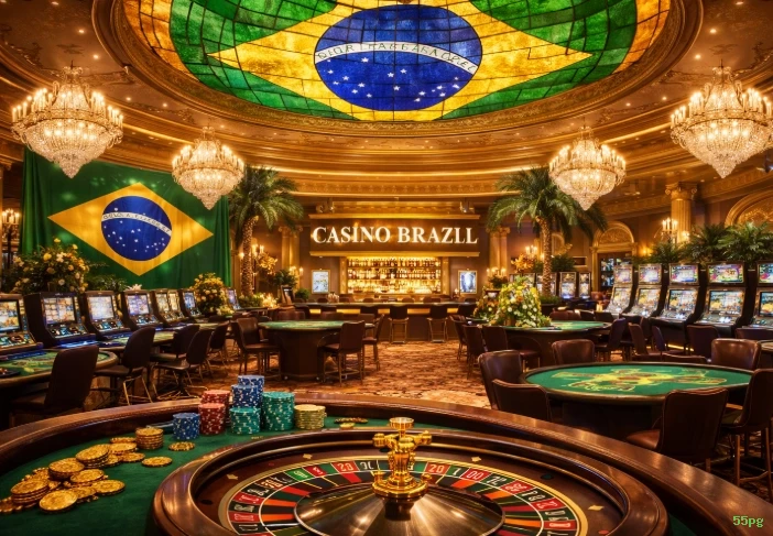Poker variations - Texas Hold'em e Caribbean Stud