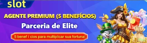 Download Mobile