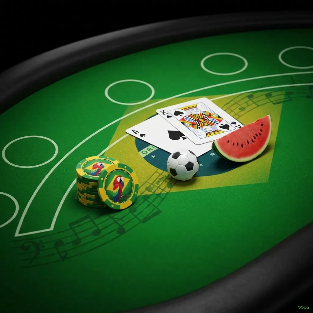 Fortune Series Premium Features