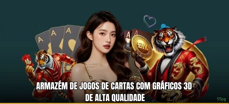 Certificações de segurança e licenças da 55pg