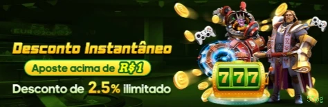 Suporte 55pg